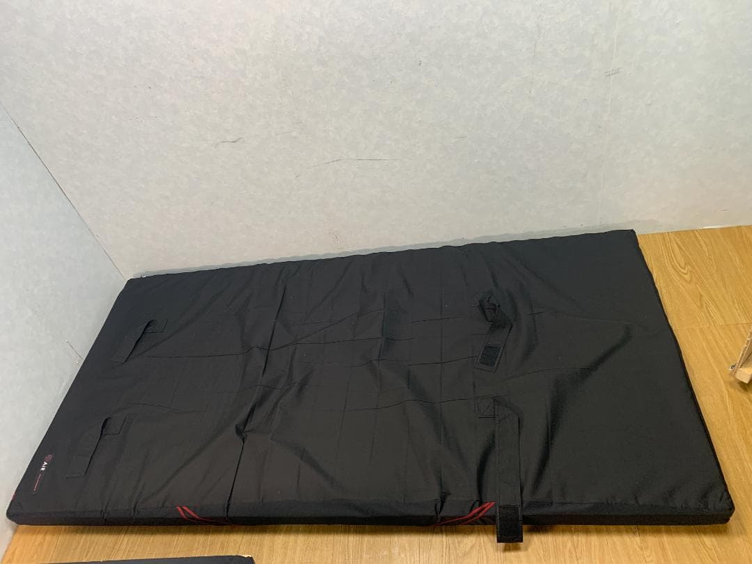 S☆667 西川 nishikawa マットレス　シングル エアーSI