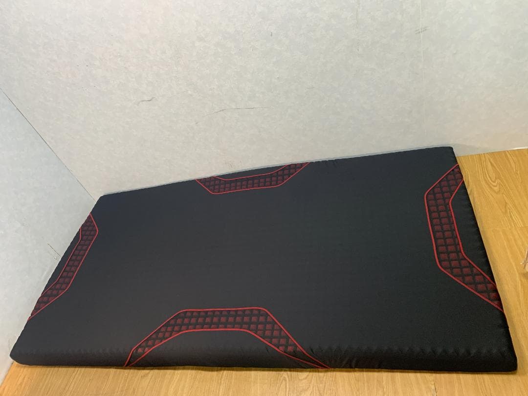 S☆667 西川 nishikawa マットレス　シングル エアーSI