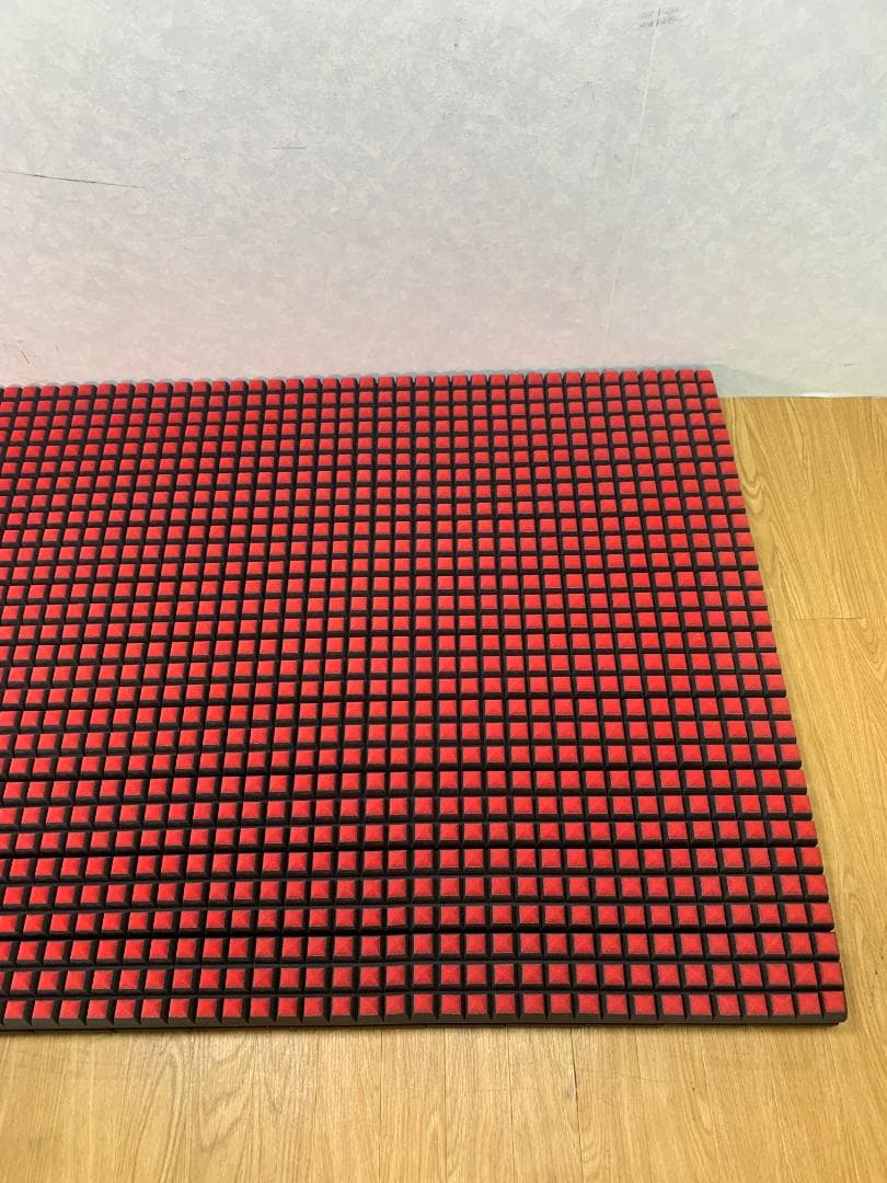 S☆667 西川 nishikawa マットレス　シングル エアーSI