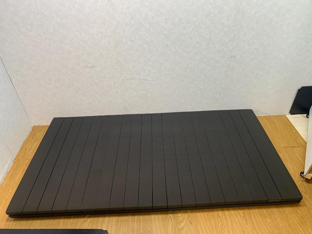 S☆667 西川 nishikawa マットレス　シングル エアーSI