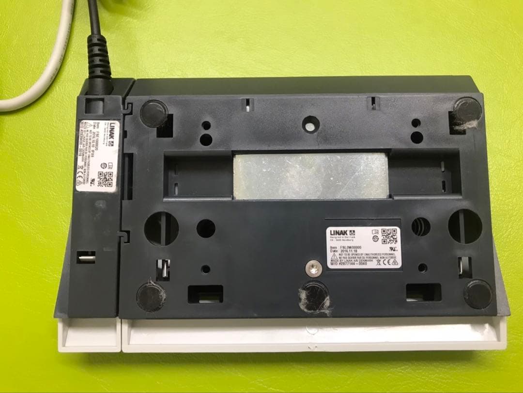 最終処分⭐︎医療用高田電動ベッド　TB-751　超★超美品