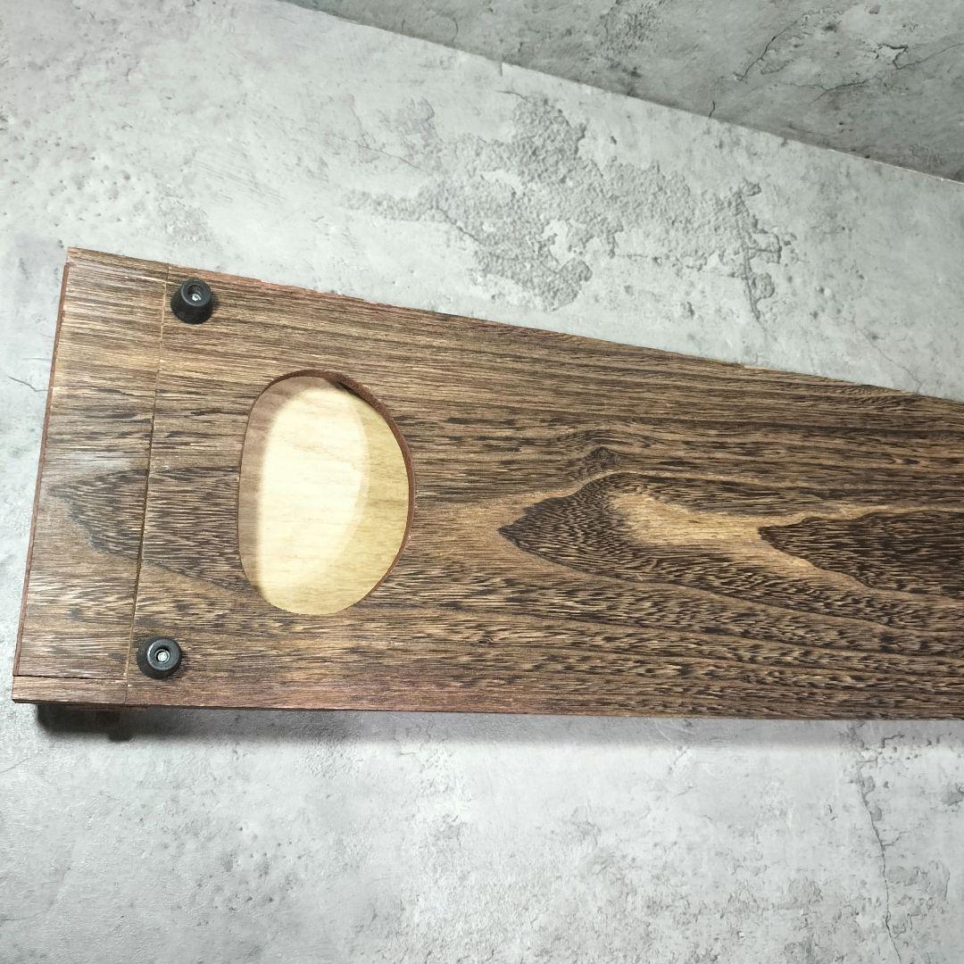 全音 ゼンオン 文化琴 羽衣