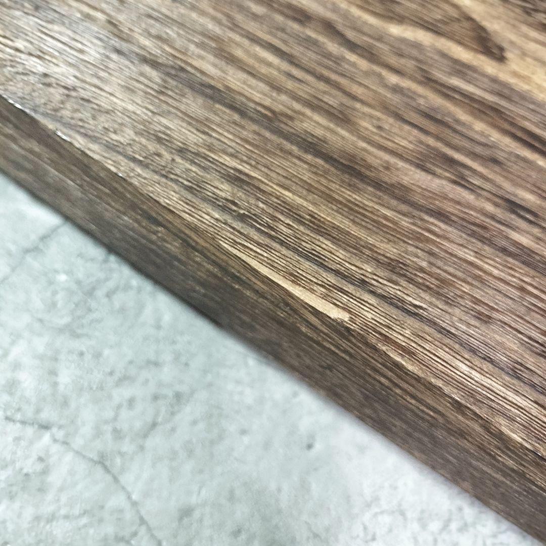 全音 ゼンオン 文化琴 羽衣