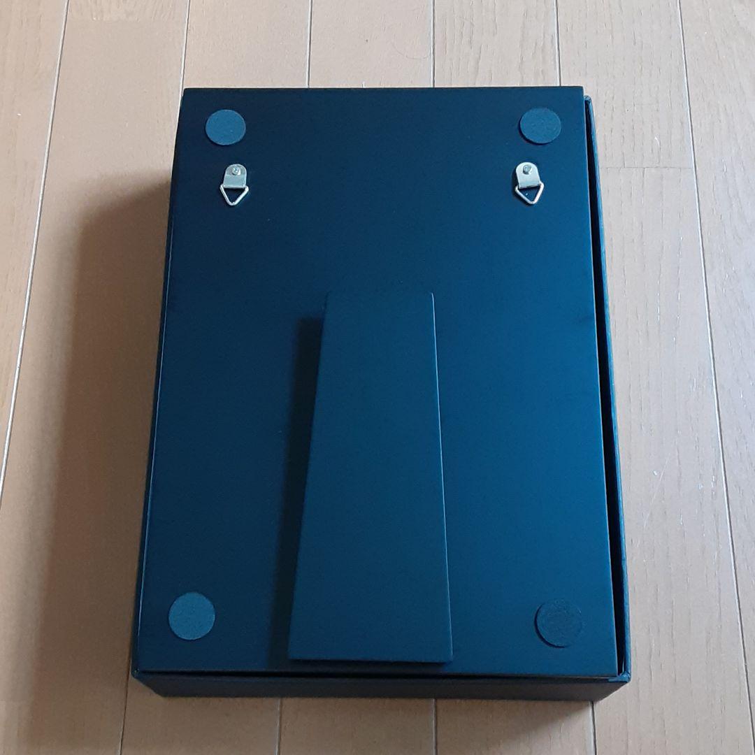 慶應義塾大学 メモリアルギフト フォトフレーム