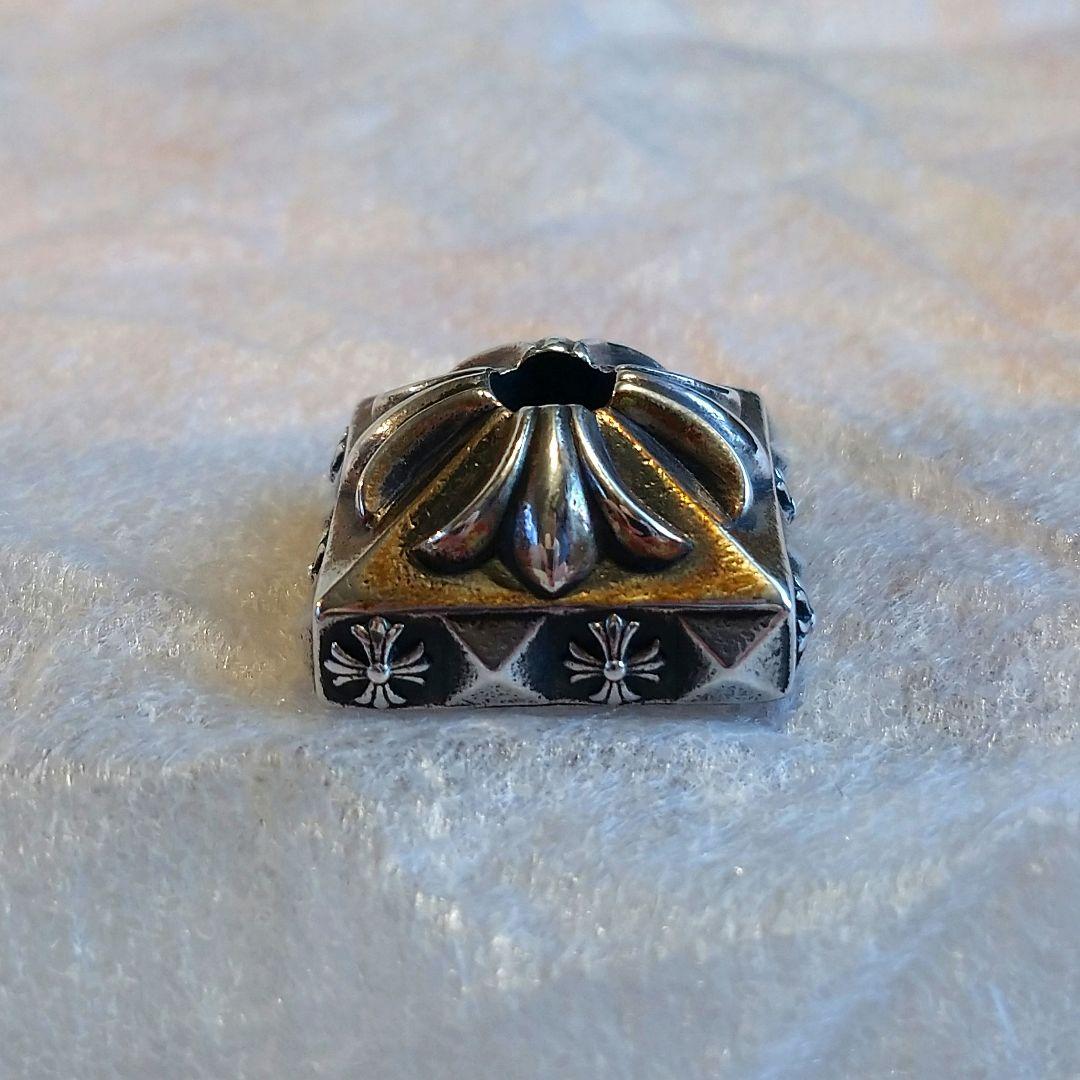 JCM 新品 クロムハーツ INCENSE STICKS お香立てセット