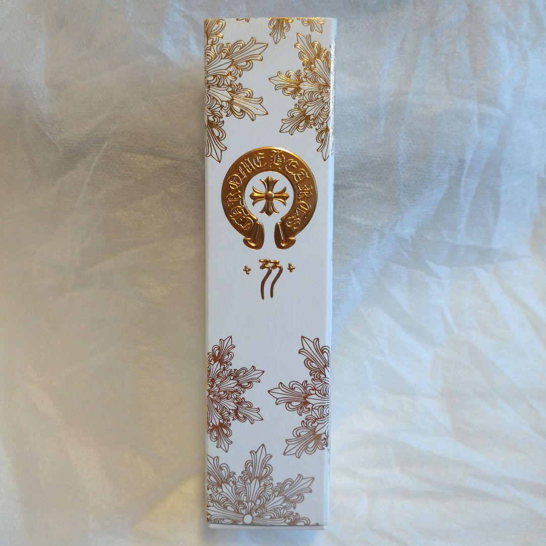 JCM 新品 クロムハーツ INCENSE STICKS お香立てセット