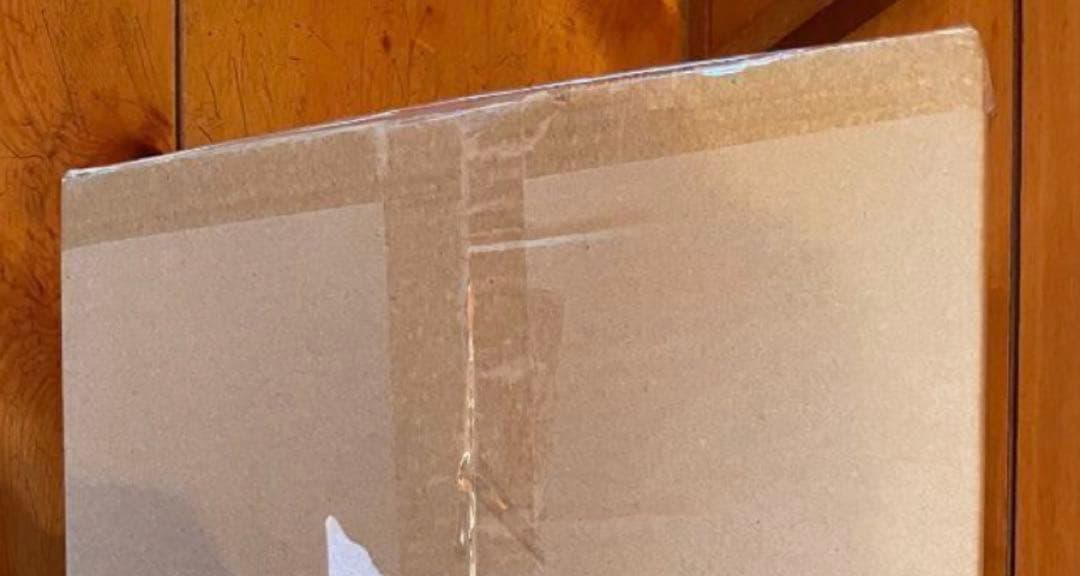 シンク上水切りラック　ブラックラック