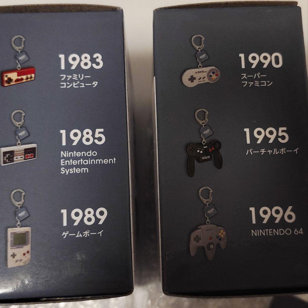 限定値下げ】ニンテンドーミュージアム限定 コントローラー