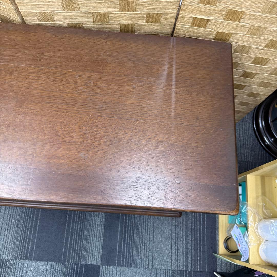 ☆JORIS オーク材☆ローボード 家具 100% solid oak