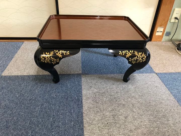 法事や御祝い事に