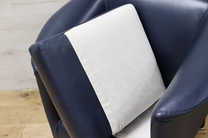 GMFS79○WITTMANN / ヴィットマン IDC大塚家具 Paolo P - メルカリ