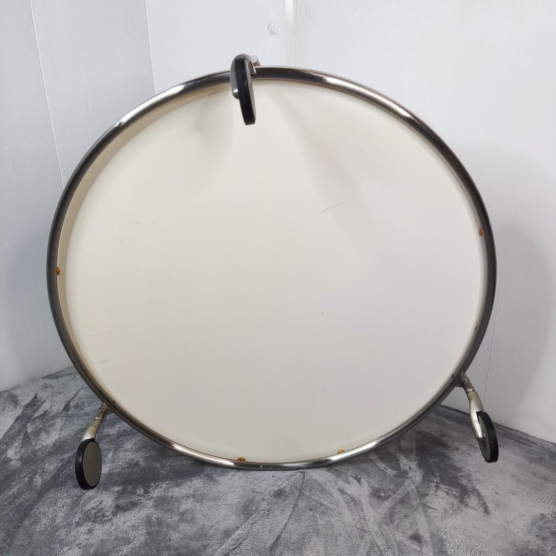 IKEA オールドイケア strind ガラステーブル　コーヒーテーブル　廃番品