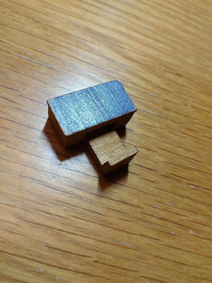 カクカクシカジカ様 リクエスト 2点 まとめ商品 - メルカリ