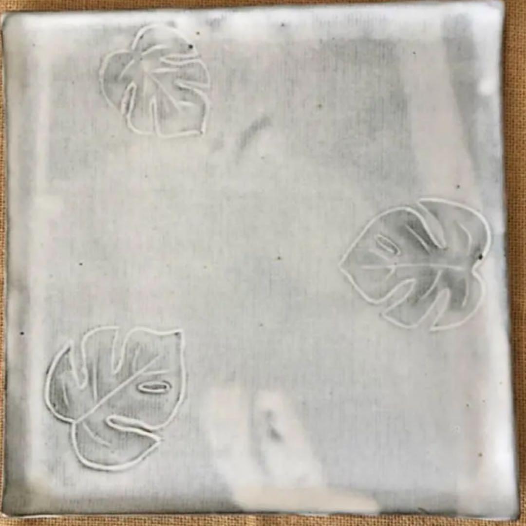 ⭐️mchacha様 ご連絡用