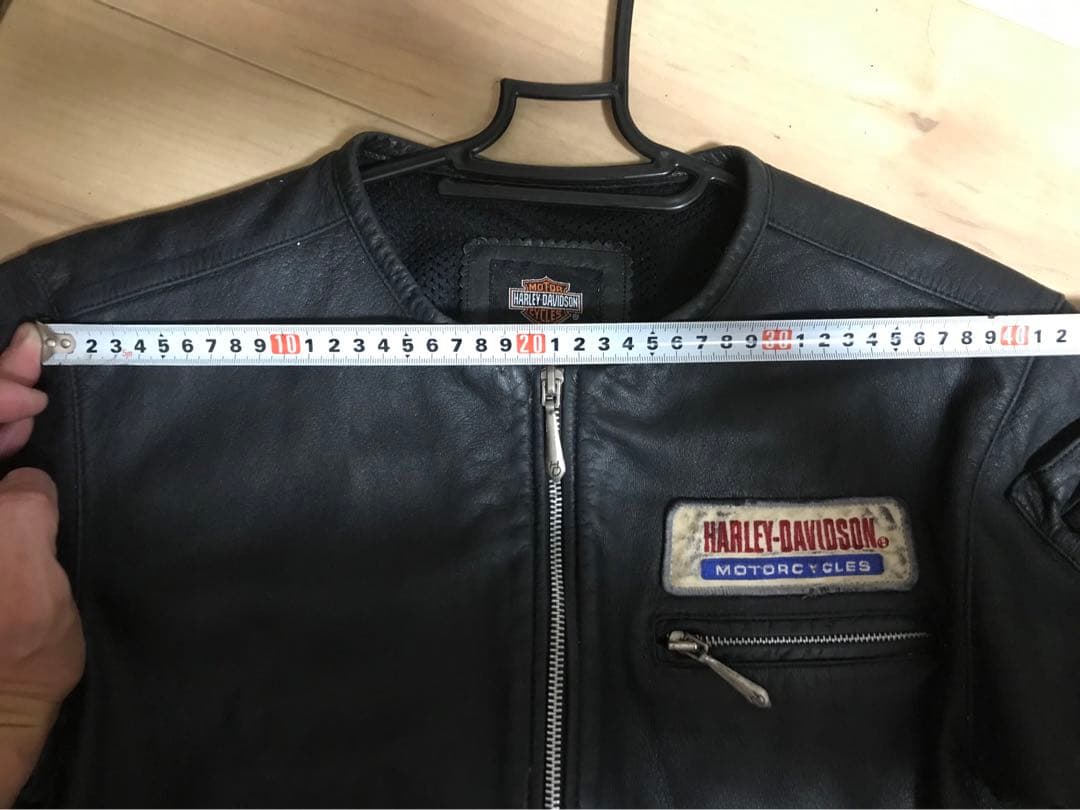 604＊綿貫宏介 無汸庵 染付絵皿 ドラゴン2 船4 植物1 箱付き7枚セット