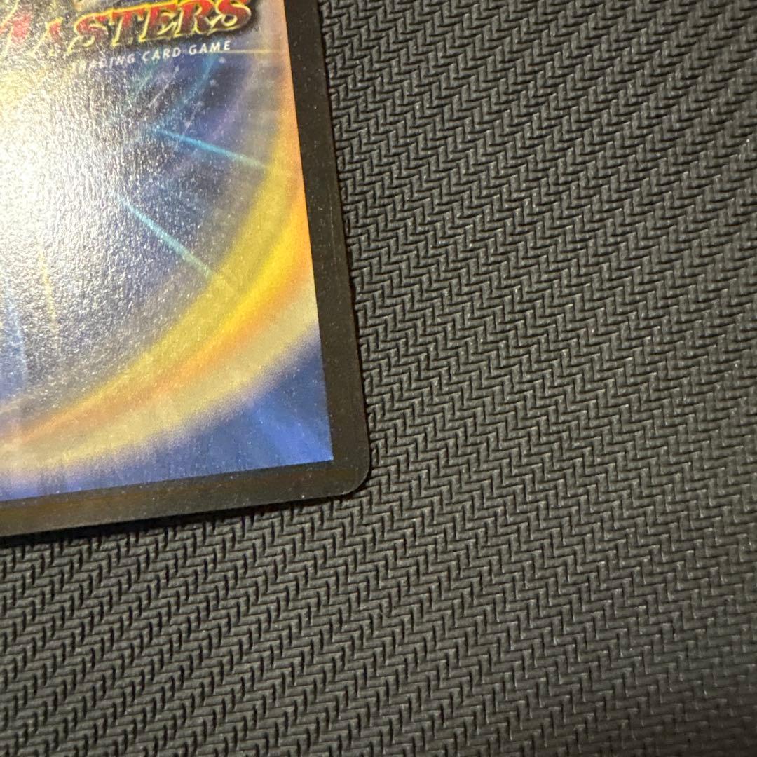 デュエル・マスターズ フェアリーライフ 初期 プロモ デュエマ