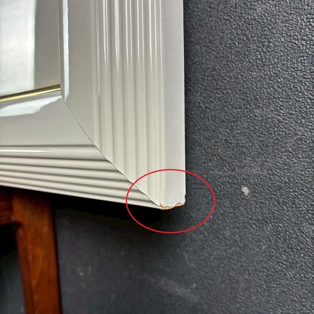 美品 トーマス・マックナイト「マダケット」シルクスクリーン サイン入