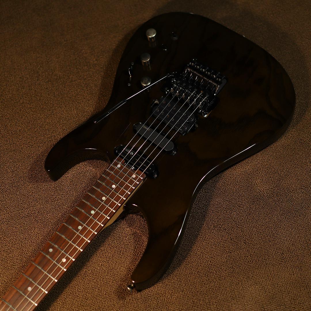 Fernandes FR-DLX JPC SBK サステイナー 2011年 - メルカリ