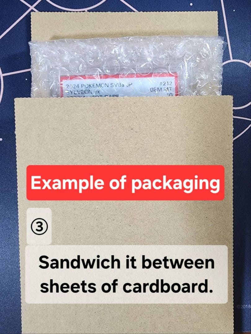 【PSA10】ピィ　25th