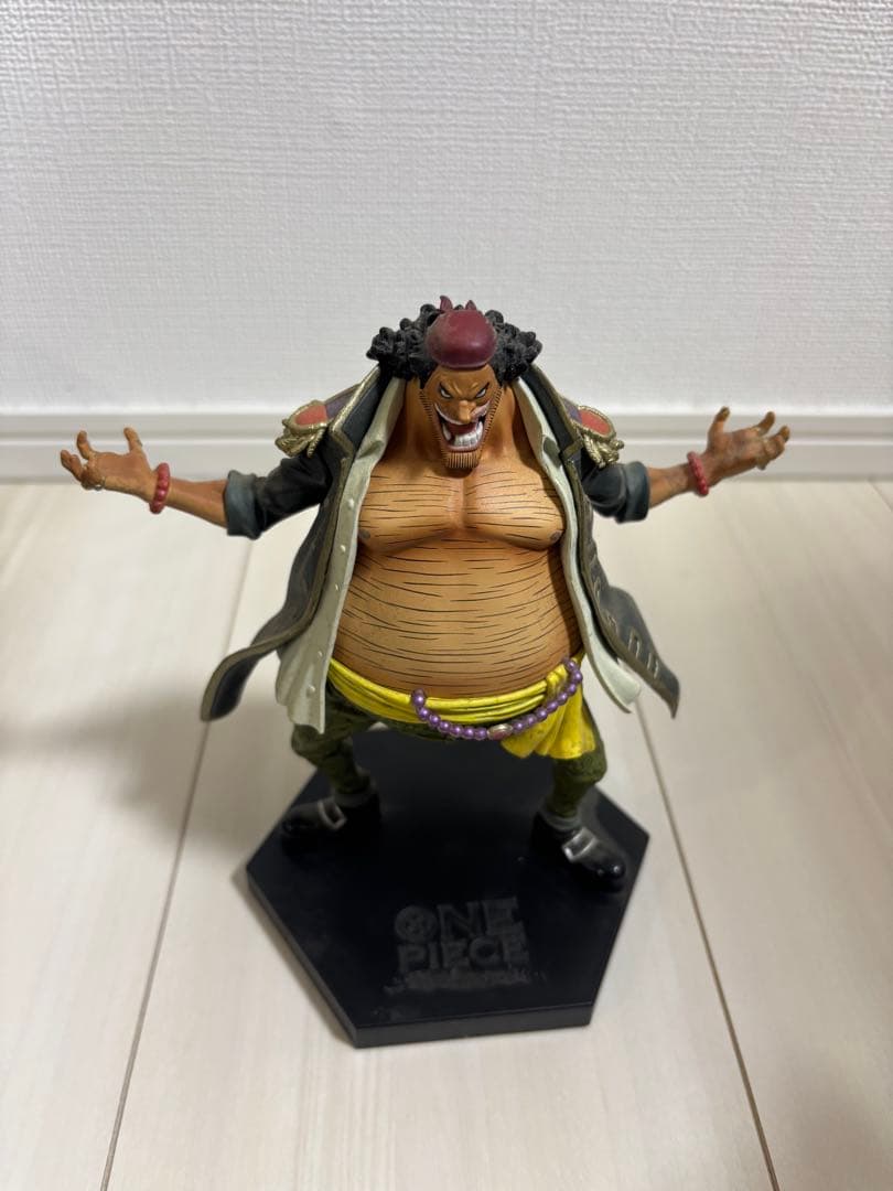 ワンピース フィギュアセット 1番くじなど