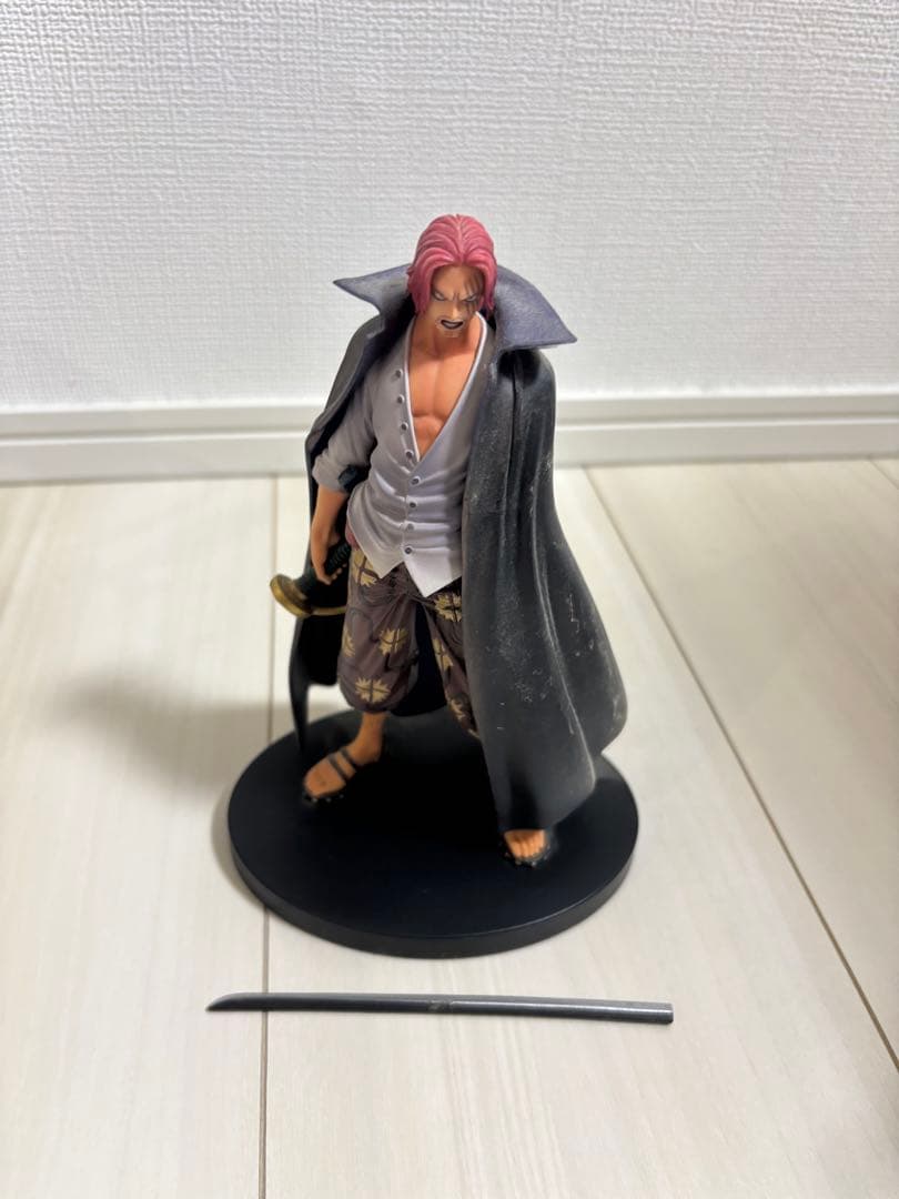 ワンピース フィギュアセット 1番くじなど