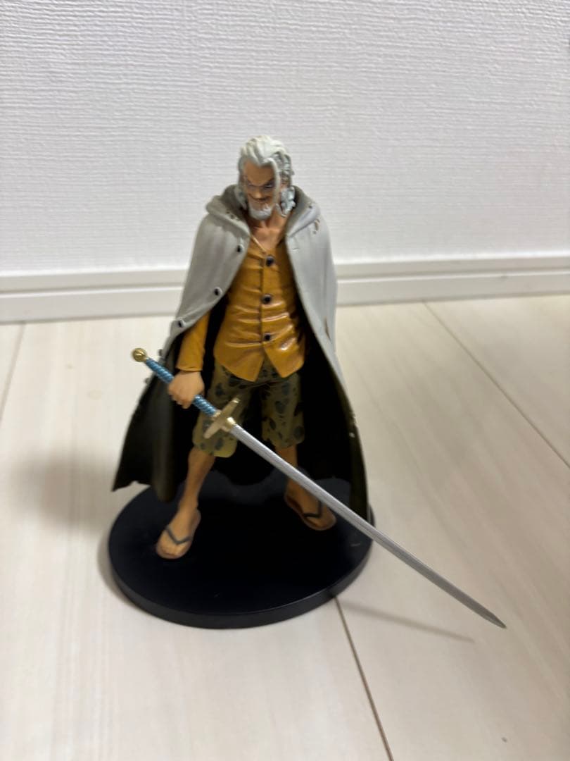 ワンピース フィギュアセット 1番くじなど