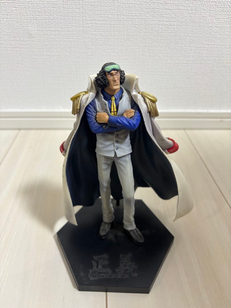 ワンピース フィギュアセット 1番くじなど