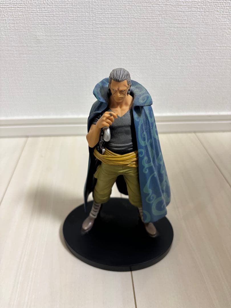 ワンピース フィギュアセット 1番くじなど