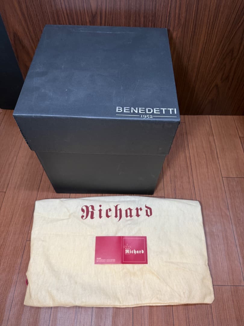 【新品】ケーキスタンド アトリエジュンコ richard 銀製