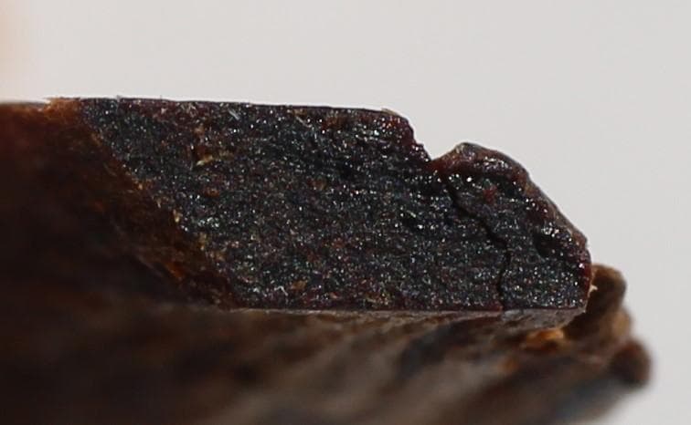 香木 古渡命銘木《初音》小分け約0. 32g 沈香 伽羅 奇南 奇楠 お香 香道