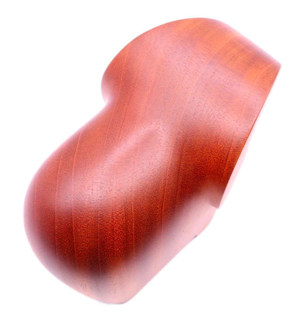 週末値下げ エルメス 象 置物 - メルカリ