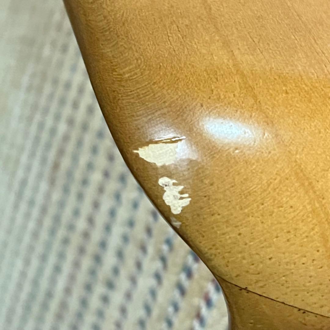 ꧁カリモク家具 karimoku꧂1人掛けアームソファ 1P リビングチェア