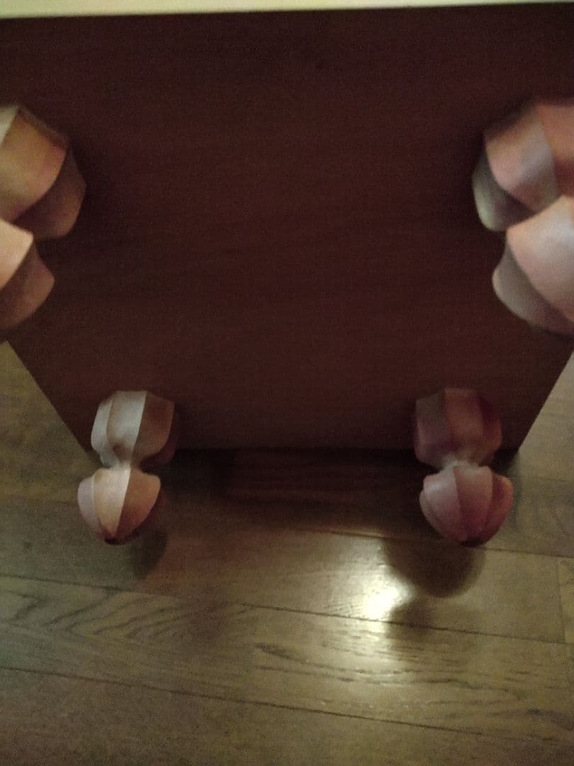 囲碁用黒白石セット　囲碁盤