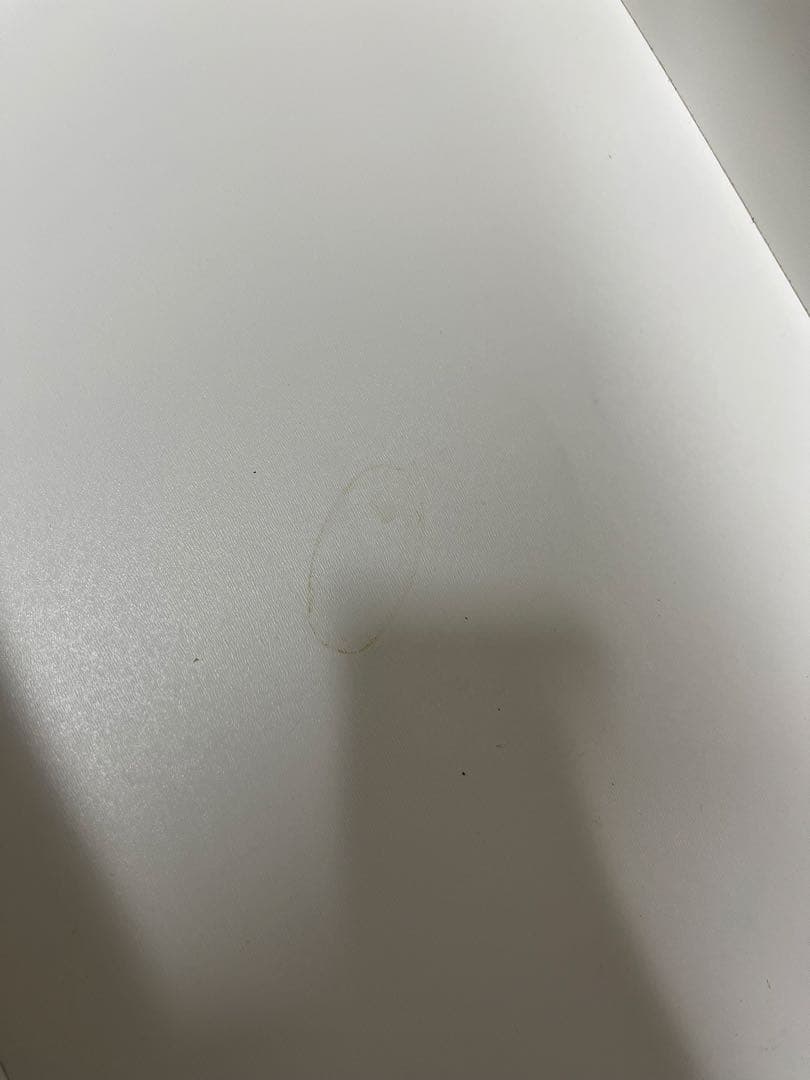 【値下げ中！8/19 15時まで！送料込み】キッチンボード　食器棚 ガラス扉付き