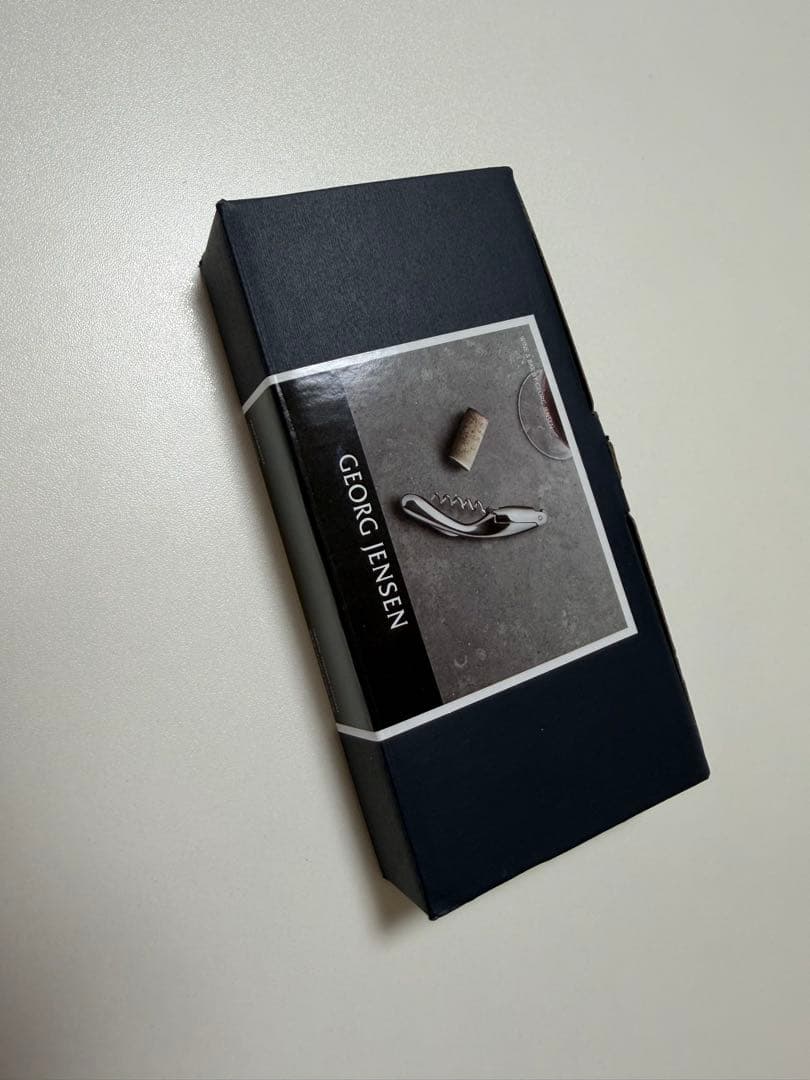   ワインオープナー ソムリエナイフ　ソムリエ　ワイン