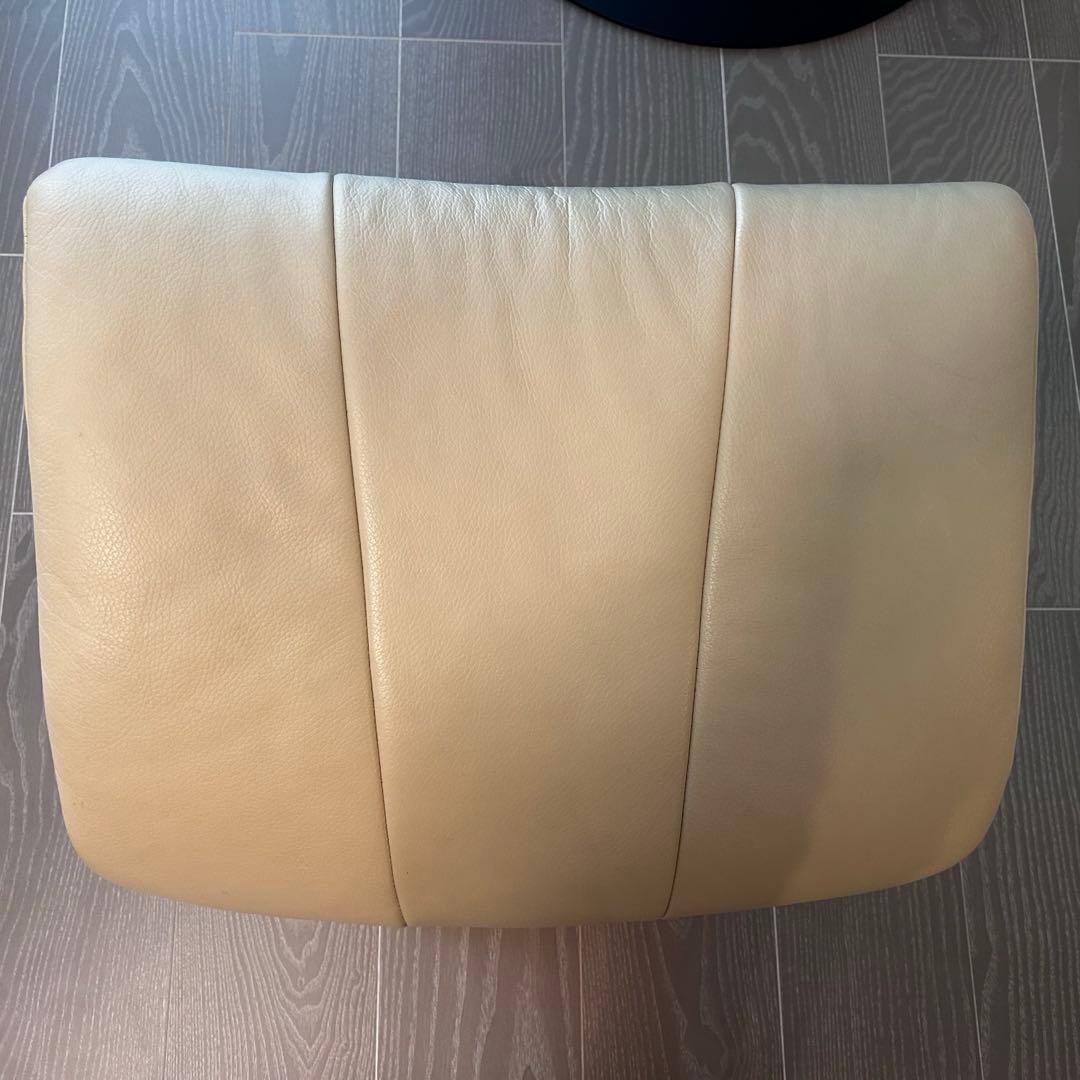 Simmons シモンズ オットマンのみ