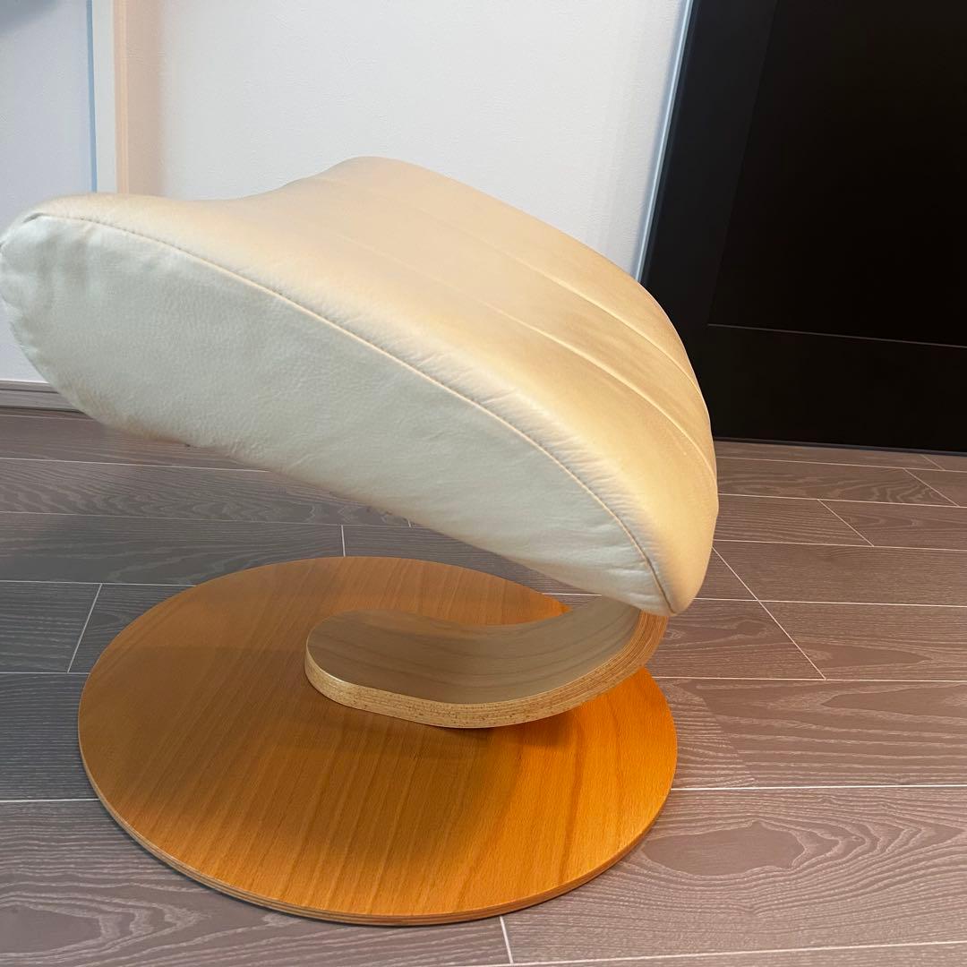 Simmons シモンズ オットマンのみ