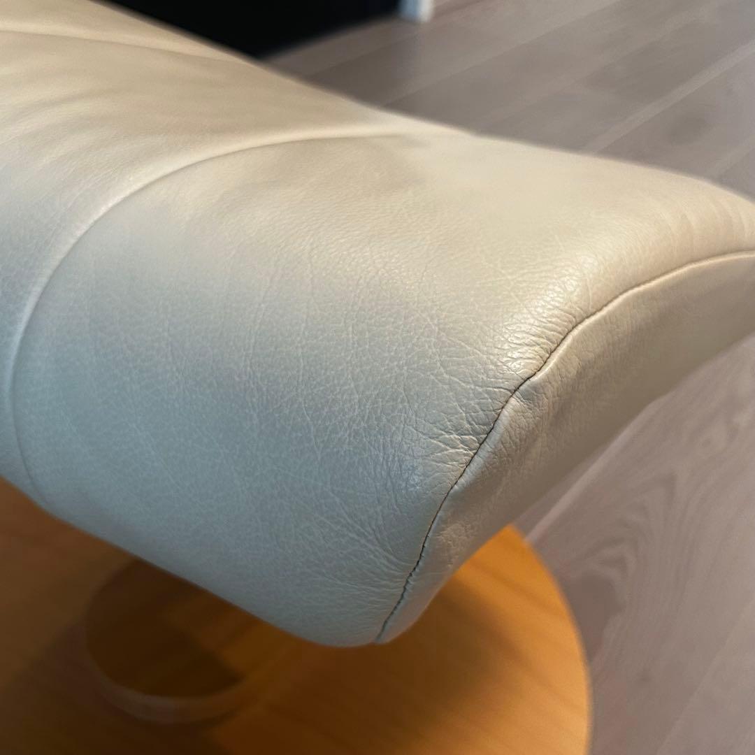 Simmons シモンズ オットマンのみ