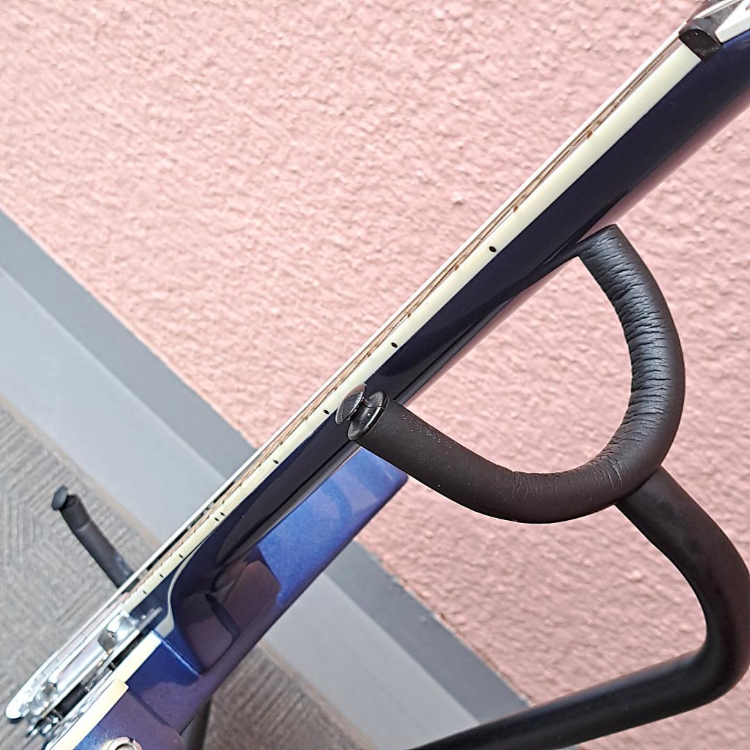 ■MonoGram MR-820G Rickenbacker LEFTY 左用