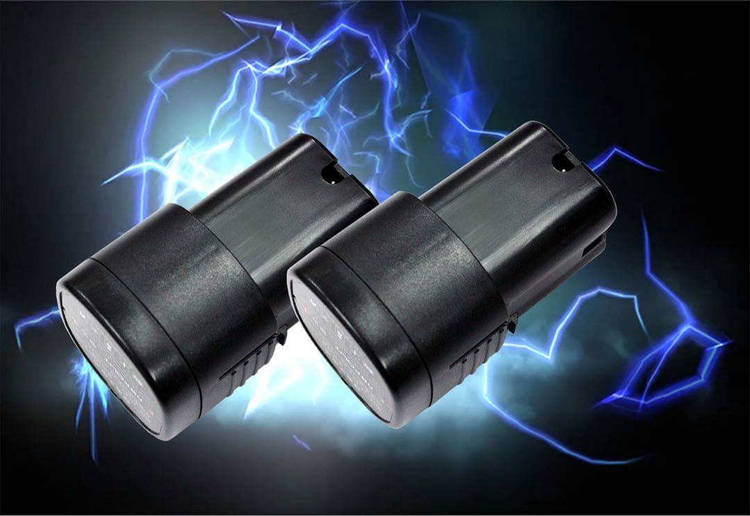 収穫用カボチャはさみ 充電式 ニシガキ