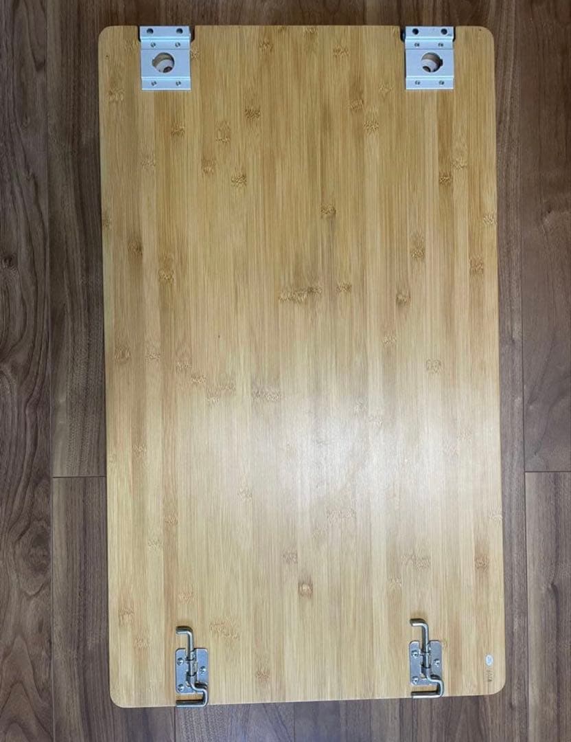 お得セット】スノーピーク IGH規格テーブル一式セット