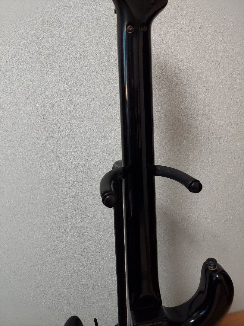 Valley arts M Series 初期型 日本製 ルカサーピックガード - メルカリ