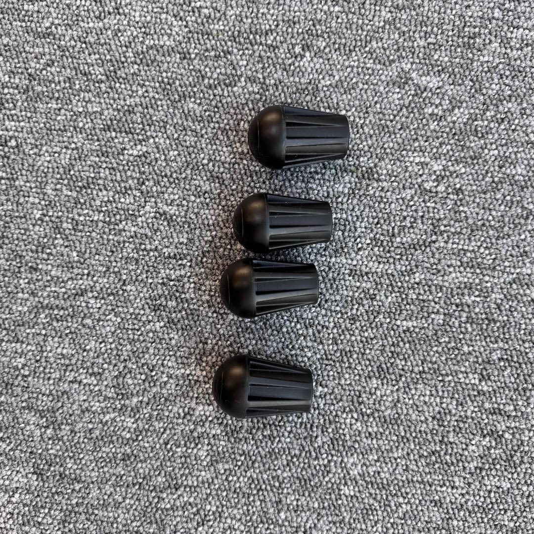 インディアンハンガー　XL・ L ・M の3セット　フック８個