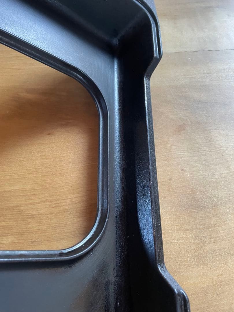 大人の焼魚　オークス　炭グリル　魚焼き