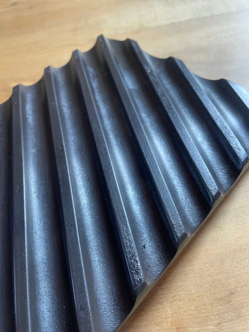 大人の焼魚　オークス　炭グリル　魚焼き