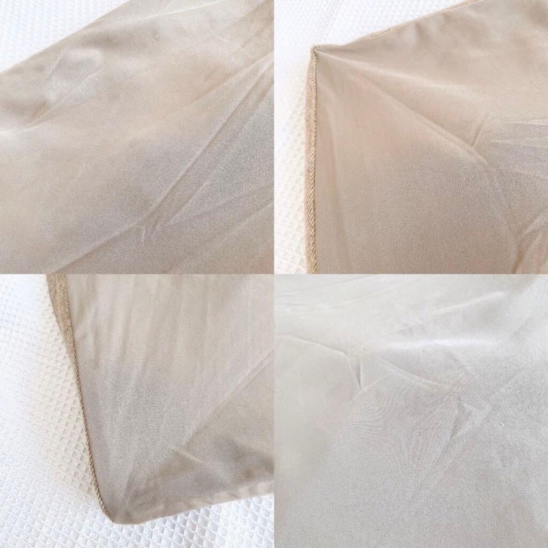 希少 体にフィットするソファ無印良品カバー人をダメにするソファ良品計画ビーズソフ