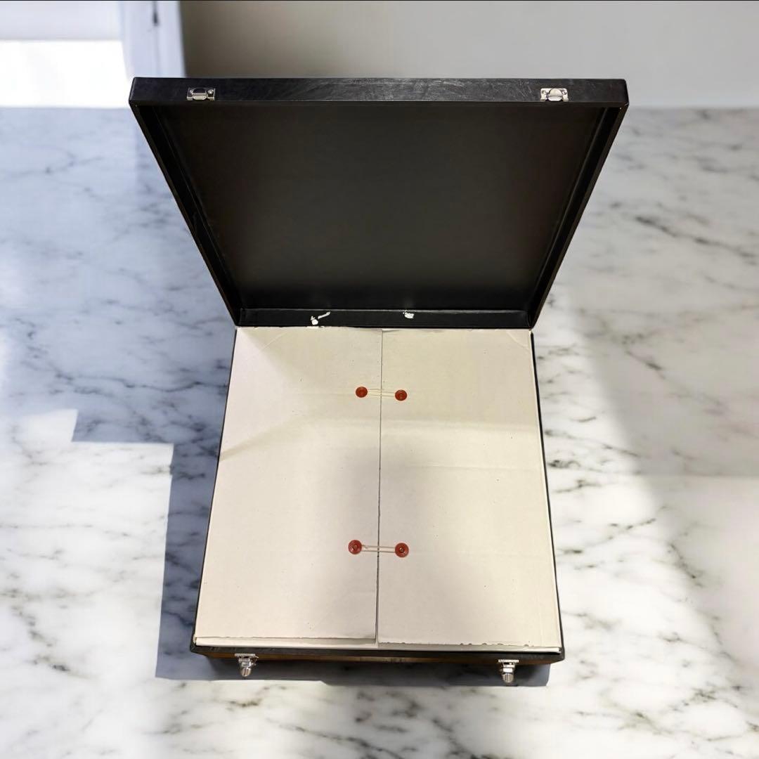 新品　デマヨ社製 MURANO GLASS 1988 ムラーノ 大皿　佐々木硝子