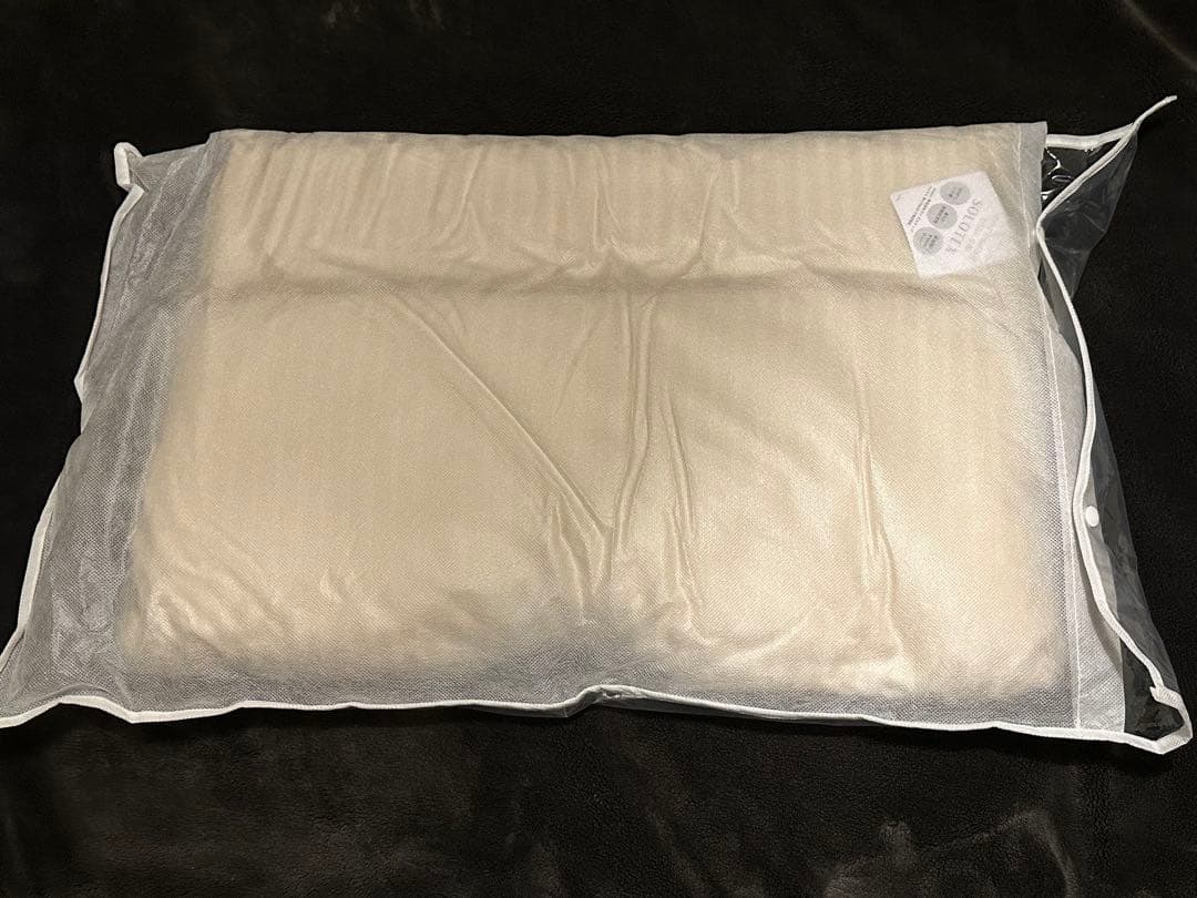 seally ソロテックスピロー 40