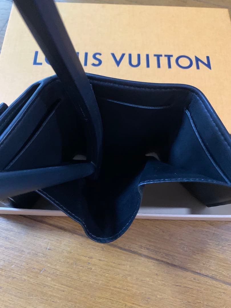 s*i様 VUITTON ルイヴィトン モノグラムエクリプス ディスカバリー 三