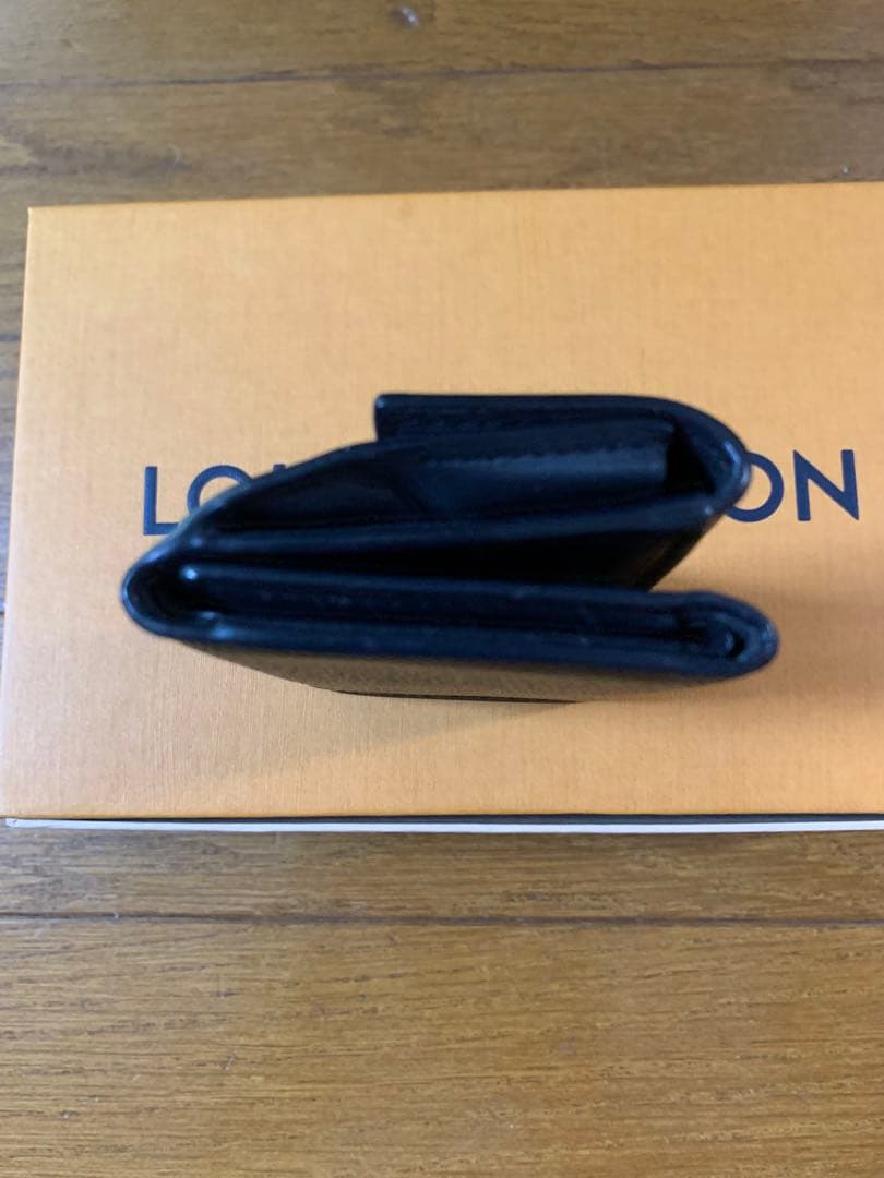 s*i様 VUITTON ルイヴィトン モノグラムエクリプス ディスカバリー 三